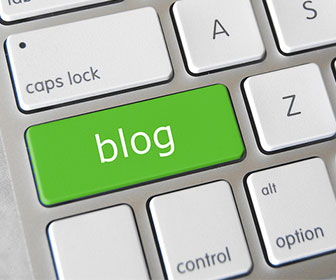 resulta-importante-crear-un-blog-dentro-de-la-pagina