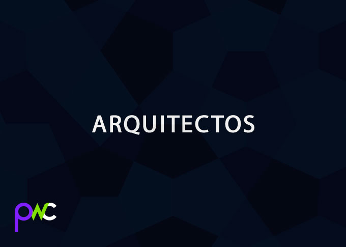paginas-web-corporativas-arquitectos