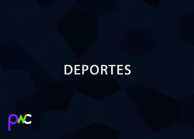 paginas-web-corporativas-deportes