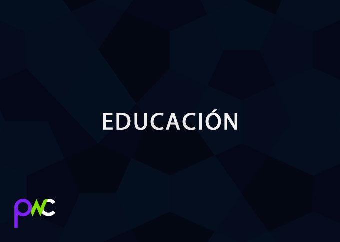 paginas-web-corporativas-educacion