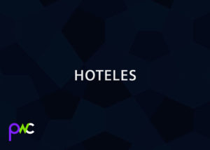 paginas-web-corporativas-hoteles