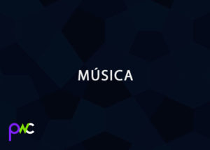 paginas-web-corporativas-musica