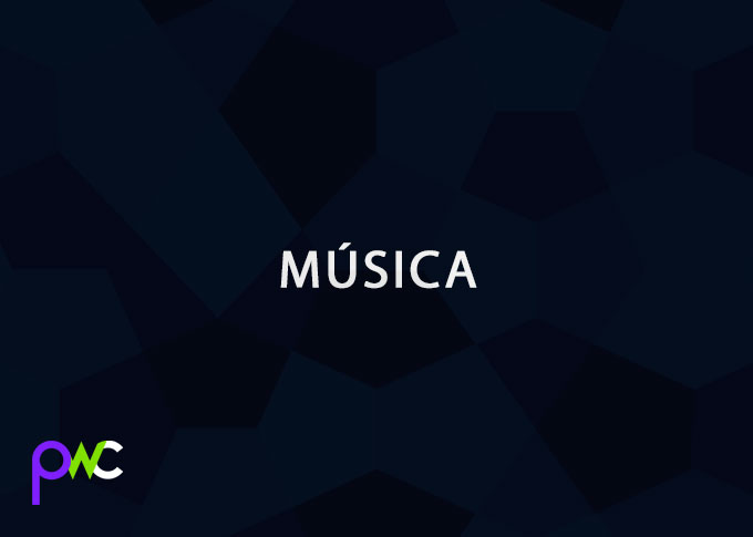 paginas-web-corporativas-musica