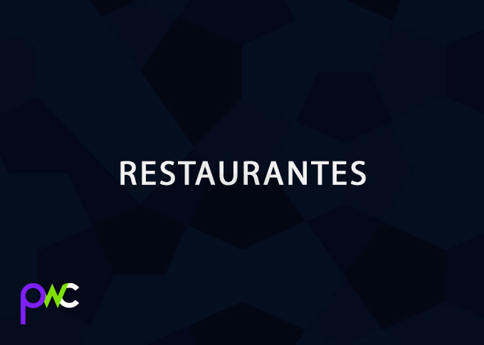 paginas-web-corporativas-restaurantes