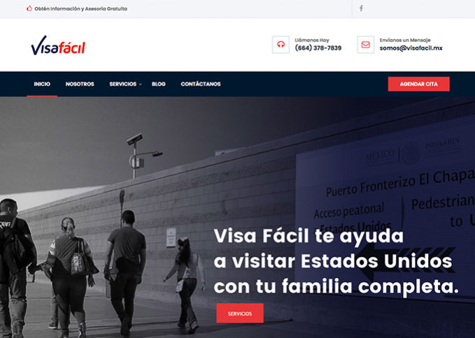 visa-facil-mx